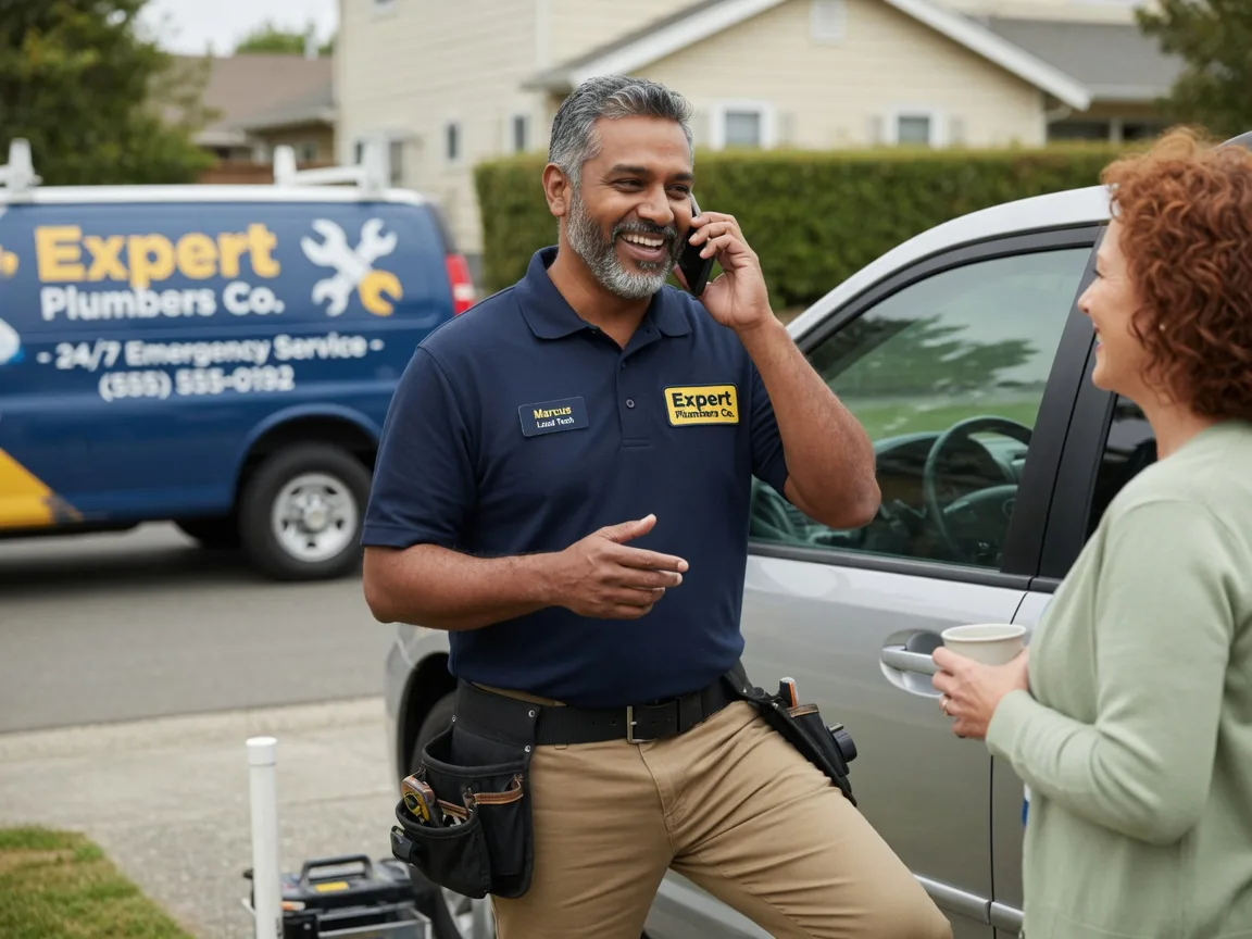 Drain Cleaning Catharpin, VA FAQs