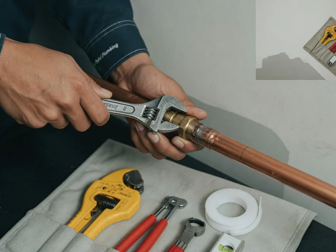 Why choose Drain Cleaning in Catharpin, VA